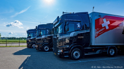 20240914-Boss-Datrans-Hagens-00176